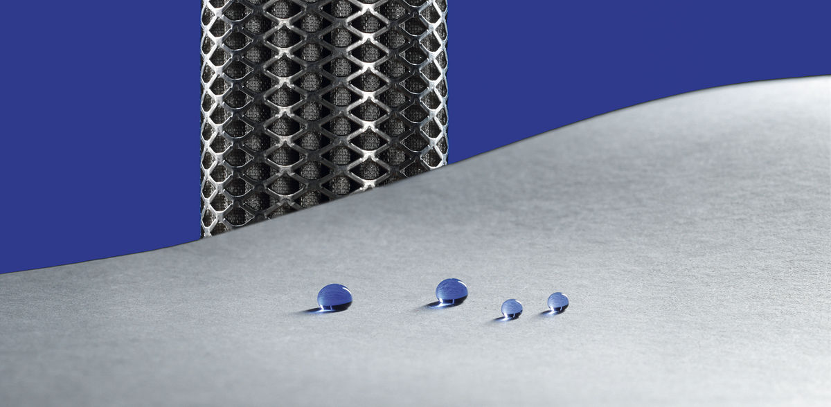 © Fraunhofer IFAM