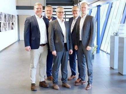 Jüke Systemtechnik