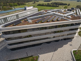Life Science Factory expandiert