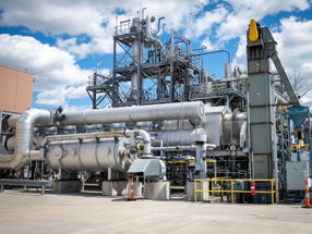 Neste, Alterra and Technip Energies collaborate to offer standardized solution to build chemical recycling plants