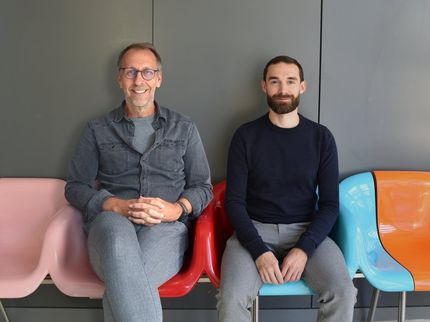 Double attaque contre la leucémie : l'induction d'une division cellulaire défectueuse pourrait améliorer la thérapie