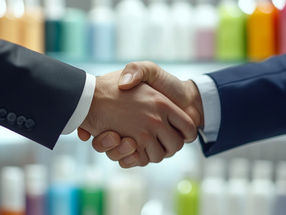 BASF se asocia con Acies Bio para impulsar la producción sostenible de ingredientes para el cuidado personal y del hogar