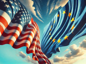 Den Standort Europa auf Vordermann bringen