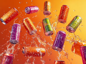 Energydrinks – die unterschätzte Gefahr