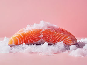 Salmon frequently mislabeled in Seattle grocery stores and sushi restaurants