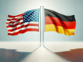 Nach Trumps Wahlsieg: Unsicherheiten, Handlungsdruck und Chancen für deutsche Hightech-Industrien