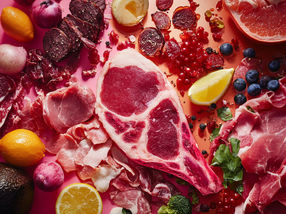 Why health and price, not sustainability, drive US meat consumption choices