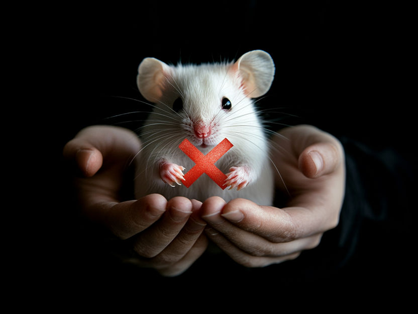 Collaboration between medac and start-up chiron to develop organ-on-chip technology - Further development and establishment of animal free testing methods for the pharmaceutical industry
