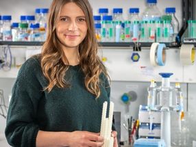 Dr. Viktorija Glembockyte