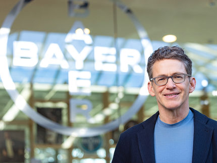 Bayer