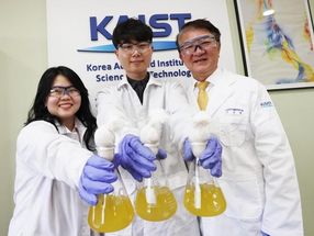 KAIST Metabolic and Biomolecular Engineering National Research Laboratory