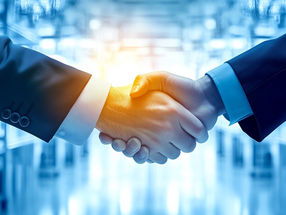 Mainz Biomed y Thermo Fisher Scientific firman un acuerdo de colaboración