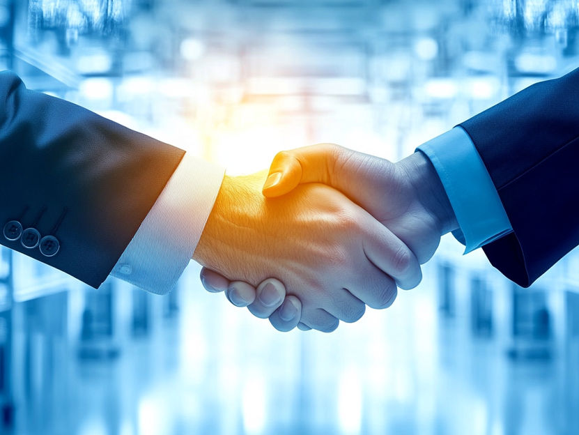 Mainz Biomed and Thermo Fisher Scientific sign collaboration agreement - Development of next-generation colorectal cancer screening product for global markets