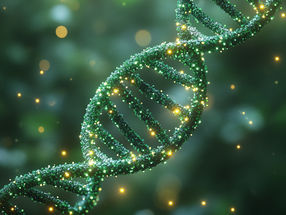 Using CRISPR to decipher whether gene variants lead to cancer