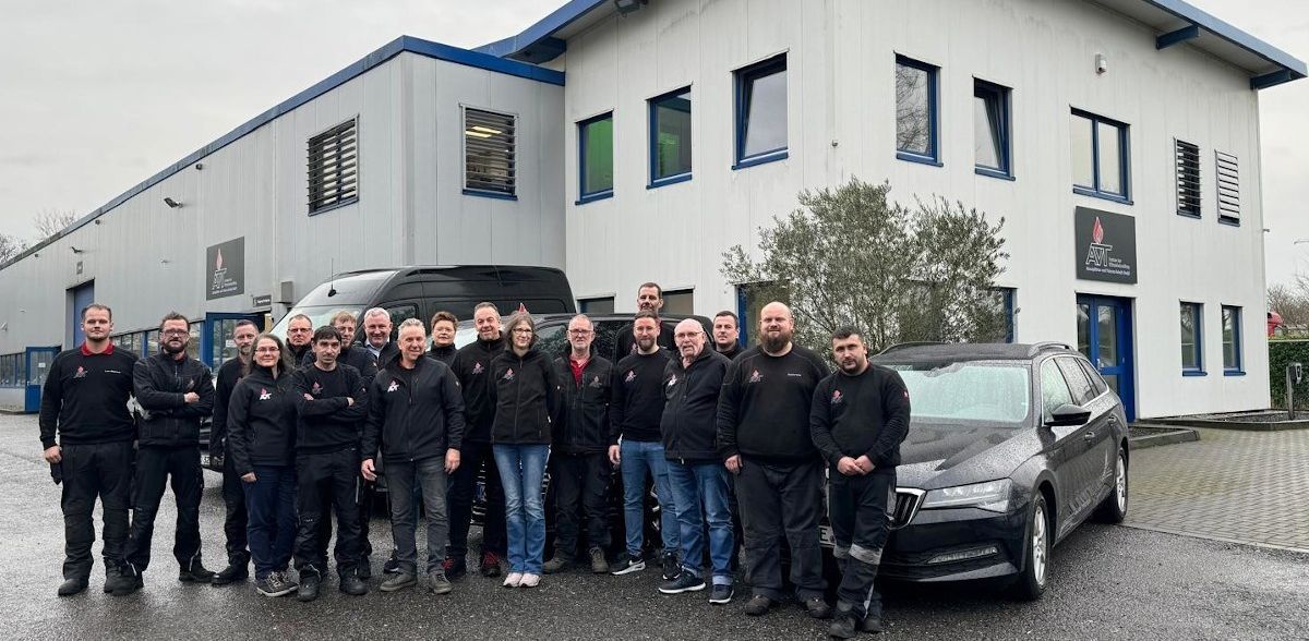 AVT GmbH