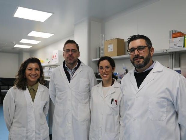 University of Córdoba