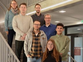 Thérapeutiques à base d'ARN sans effets secondaires, actives uniquement dans les cellules malades