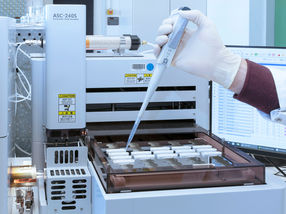 VolkswagenStiftung fördert Projekt zur Entfernung von PFAS aus der Umwelt