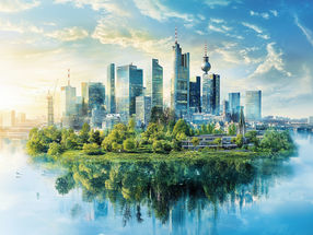 Studie zeigt Transformationspfade für das deutsche Energiesystem in regionaler Auflösung