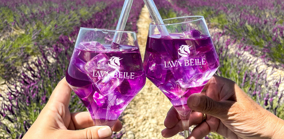 Lavabelle GmbH | Veronika Ebert
