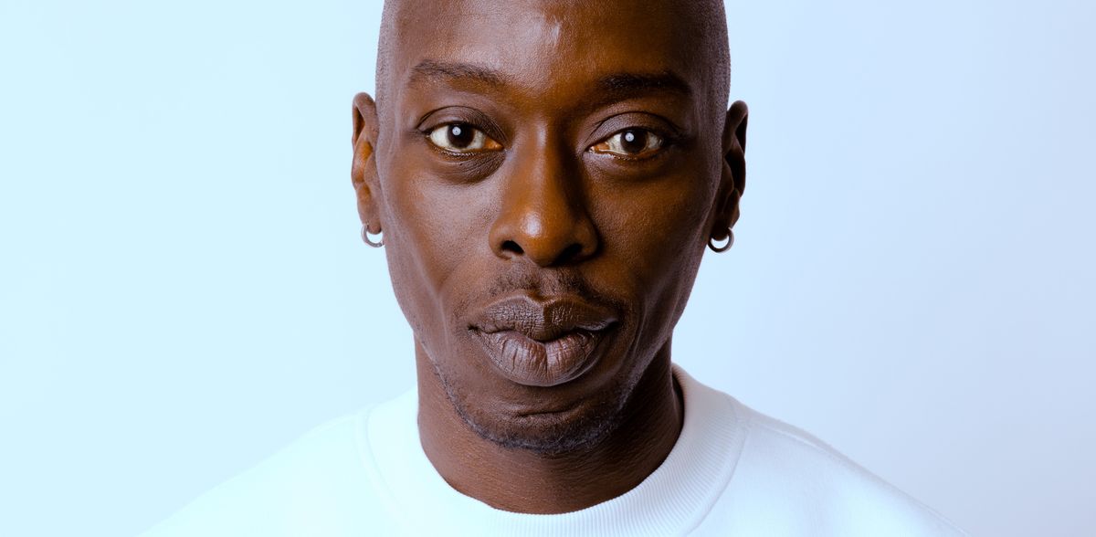 Omar Victor Diop | Luigi Lavazza Deutschland GmbH