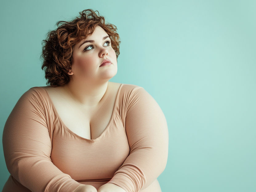Cause of the yo-yo effect deciphered - Fat cells store memories of obesity in their cell nucleus