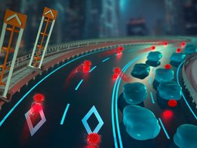 Neuer Geschwindigkeitsrekord für Ionen birgt Potenzial für schnellere Batterieladung und Biosensorik