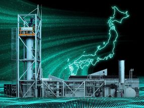 Electrochaea Partners with Hitachi to Bring Synthetic Methane to Japan
