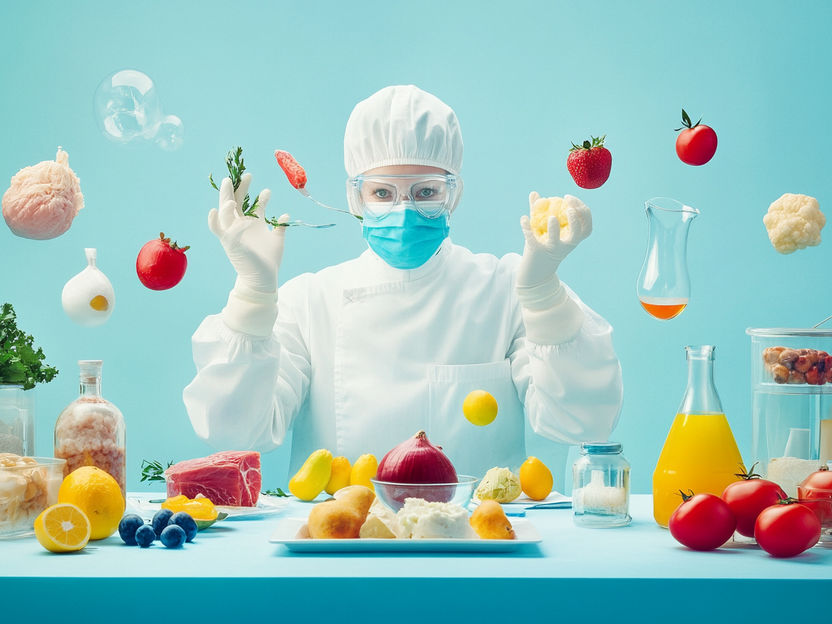 Risk assessment: Essential ingredient for greater food safety - BfR organizes international symposium in Costa Rica