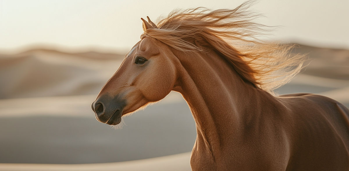 Computer-generated image