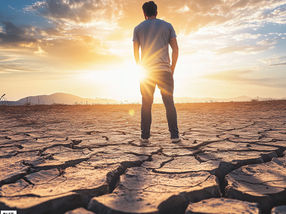 Le changement climatique et la pollution atmosphérique pourraient mettre en danger 30 millions de vies par an d'ici à 2100