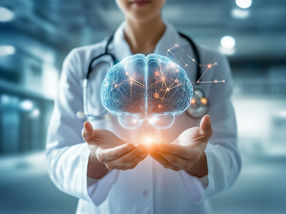 Künstliche Intelligenz verändert die Gesundheitsbranche massiv