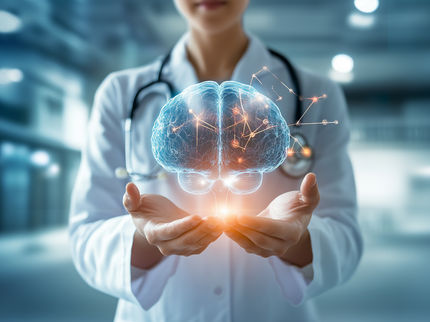 Künstliche Intelligenz verändert die Gesundheitsbranche massiv