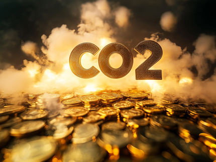 El apoyo a la tarificación del carbono es mayor de lo esperado