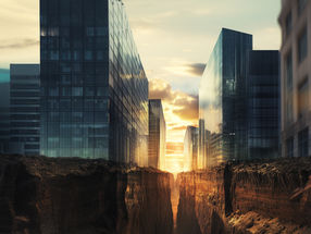 Halozyme retire sa proposition d'acquisition d'Evotec