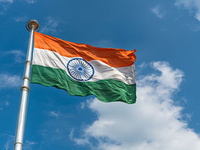 INEOS und GNFC unterzeichnen Absichtserklärung zum Bau einer Essigsäureanlage in Indien im Weltmaßstab