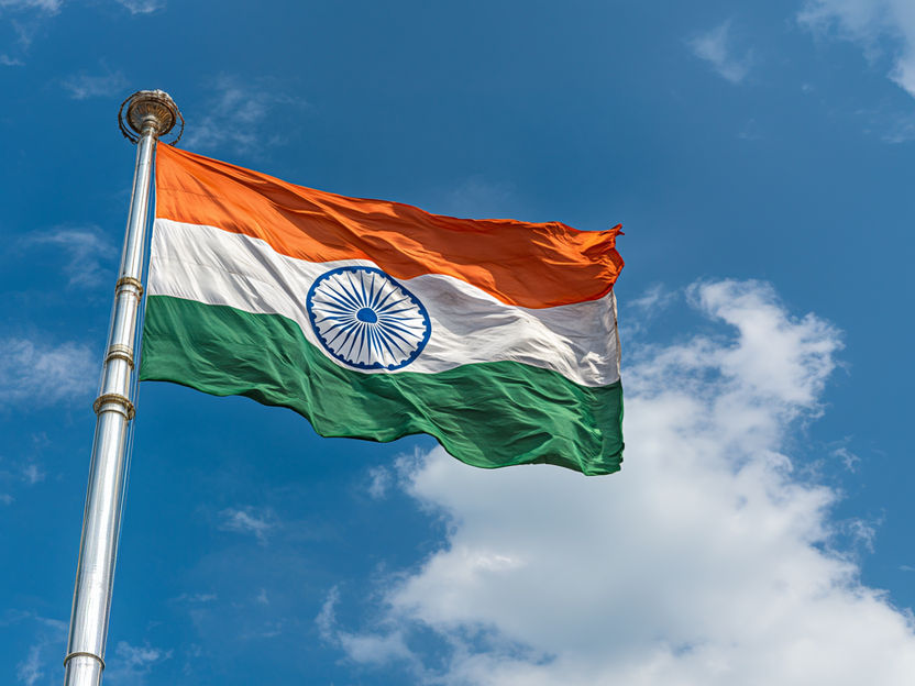 INEOS y GNFC firman un Memorando de Entendimiento para construir una nueva unidad de Ácido Acético a escala mundial en la India - Las dos empresas han mantenido una asociación tecnológica durante casi 30 años, pero ahora establecerán una nueva empresa conjunta.