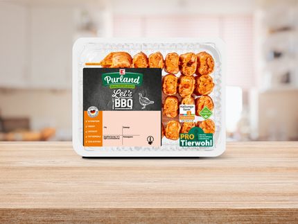 Kaufland Warenhandel