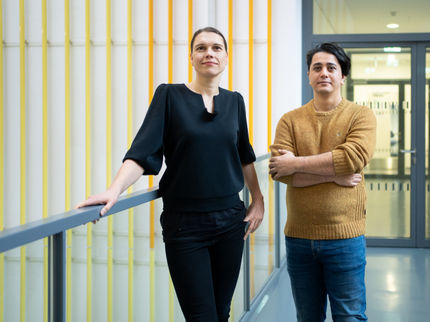 MPI für Festkörperforschung