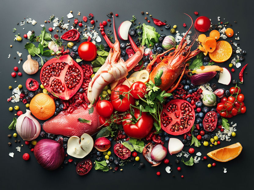 Studiengang für Lebensmittel und Ernährung wird noch moderner