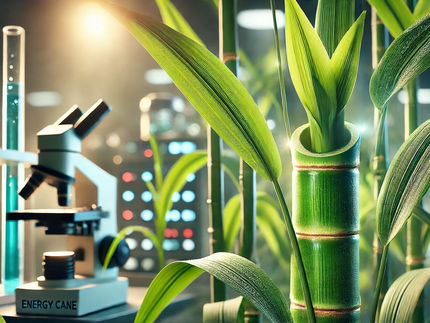 Unilever invests in biotech partnership to identify alternative cleaning ingredients