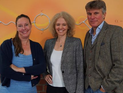 Premier centre mondial pour les batteries solaires