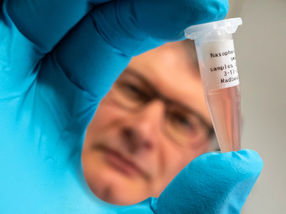 Revolution in der Diagnostik?