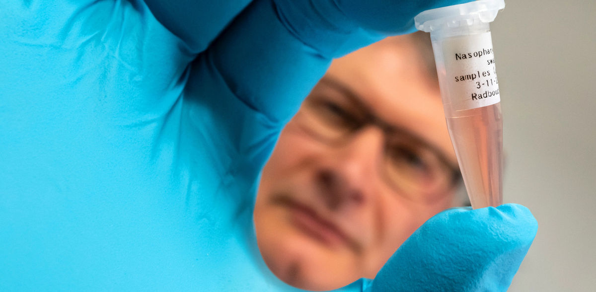 Jens Meyer/Uni Jena