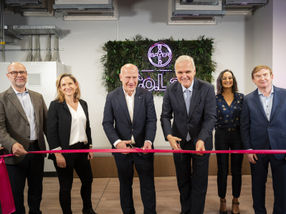 Bayer amplía su red mundial de incubadoras con el Bayer Co.Lab de Berlín y da la bienvenida a MyoPax como primer residente