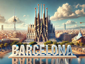 QIAGEN Strengthens QIAstat-Dx With New Barcelona Site