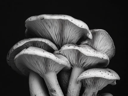 LID