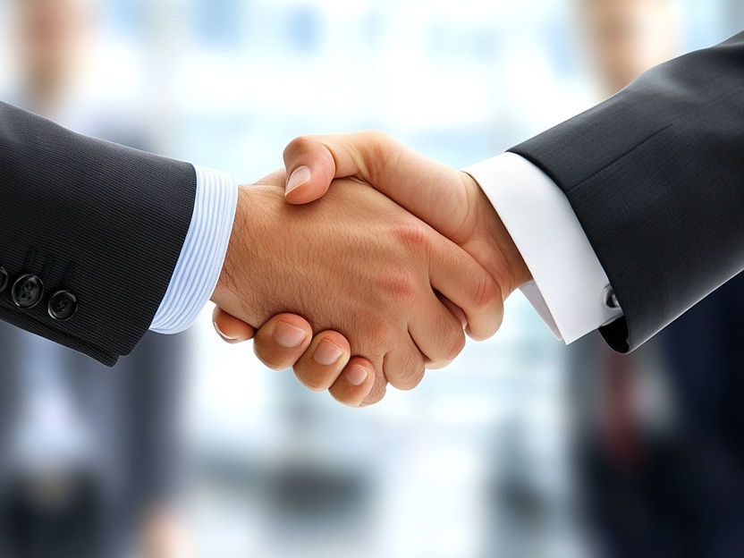 Roche acquiert Poseida Therapeutics - Y compris les candidats à la thérapie cellulaire et les plates-formes technologiques correspondantes