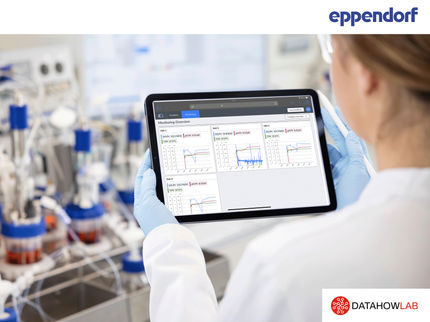 Eppendorf