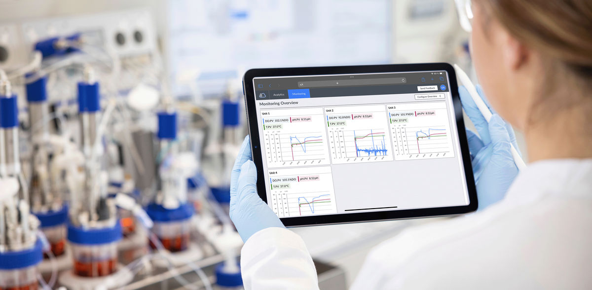 Eppendorf